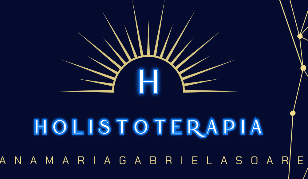 My blog
